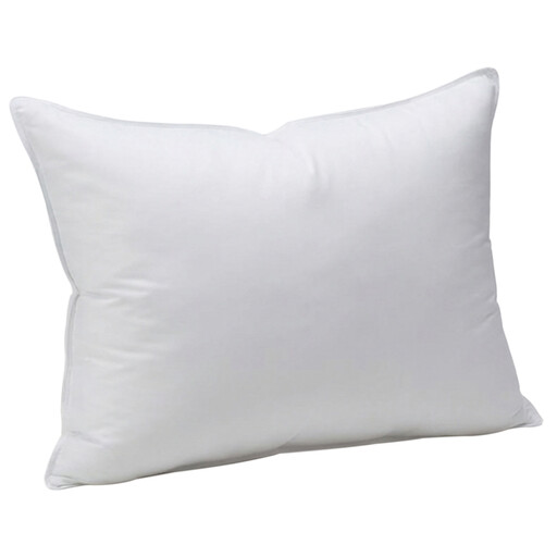 MENDALE Pillows Hotel Quality – Soft, Firm & Plump