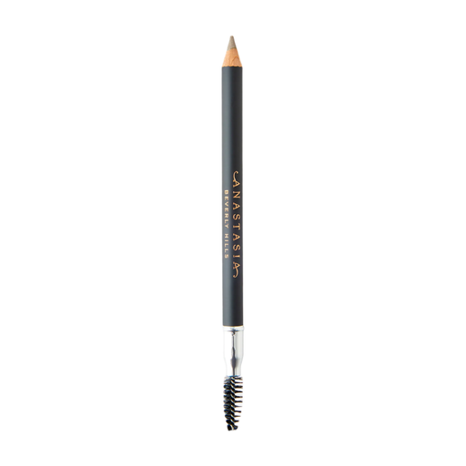 Anastasia Beverly Hills Perfect Brow Pencil Taupe