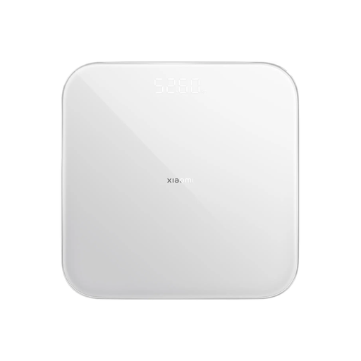 Xiaomi Mi Smart Scale S200