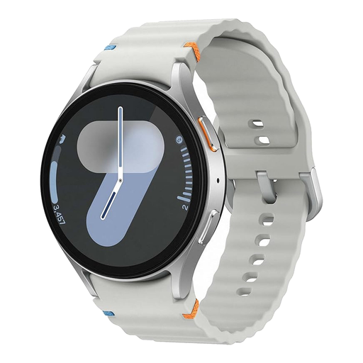 Samsung Galaxy Watch7 44mm 4G LTE Smart Watch