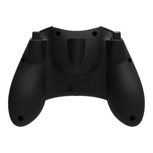 Hyperkin - DuchesS - wired controller for Xbox Series X|S / XBOX1 / Windows 11|10 (black)