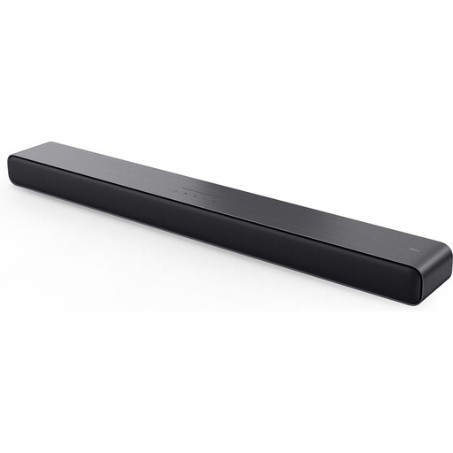 Barre de son TCL S45H