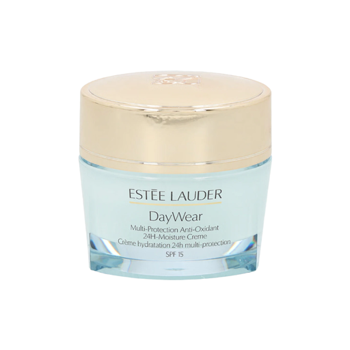 Estée Lauder DayWear Multi-Protection Anti-Oxidant 24H Cream SPF 15
