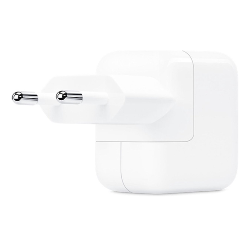 Apple 12W USB Power Adapter 电源适配器