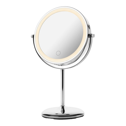 Medisana CM 844 - 2-In-1 Cosmetic Mirror