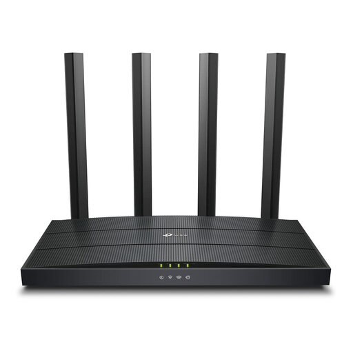 TP-Link Archer AX12 Gigabit Wi-Fi 6 Router
