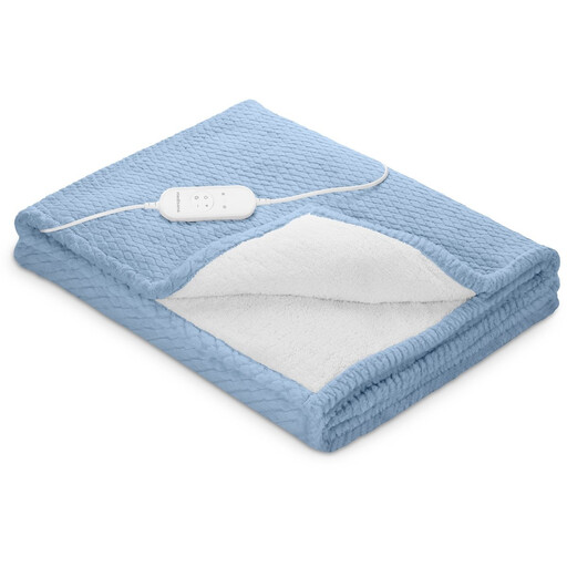 Medisana HB 415 Heating Blanket