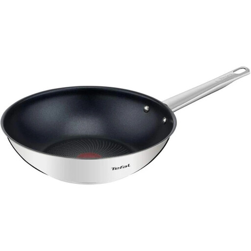 Tefal Wok COOK EAT B9221904 28 cm