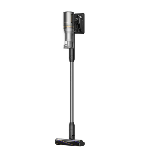 Dreame R20 Slim Cordless Handheld Vacuum Cleaner