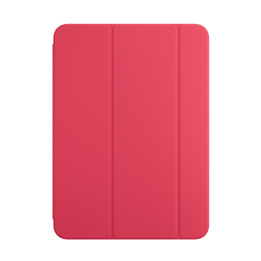 Apple Smart Folio for iPad (A16) Watermelon