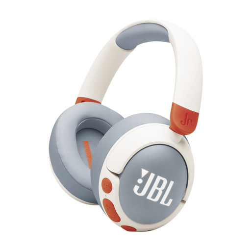 JBL Junior 470NC Kids Wireless Headphones