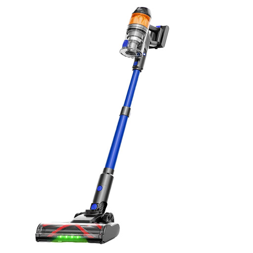 COTIAR R11 Cordless Vacuum Cleaner