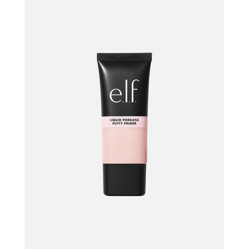 Elf Liquid Poreless Putty Primer