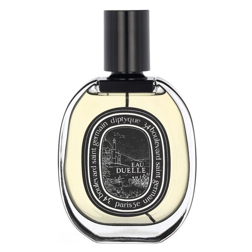 Diptyque Eau Duelle Eau de Parfum 75ml