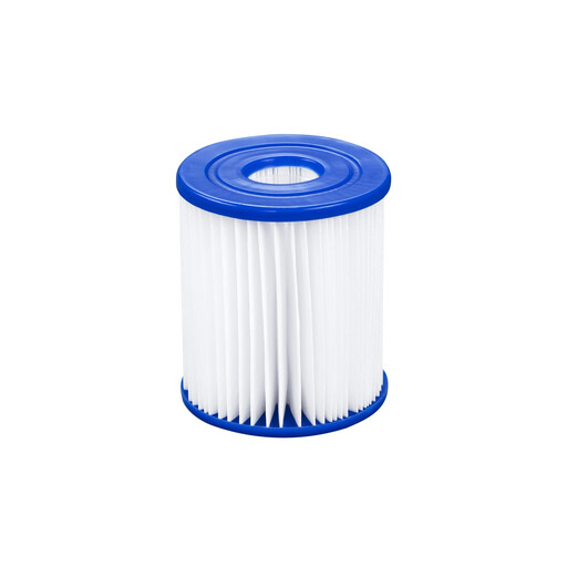 Bestway Filter Cartridge Type I