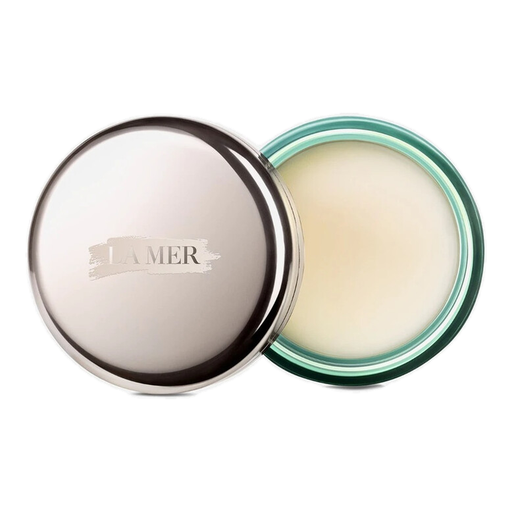 La Mer The Lip Balm 9 g