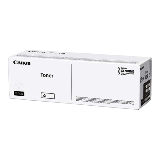 Canon Toner C-EXV64C Cyan 5754C002