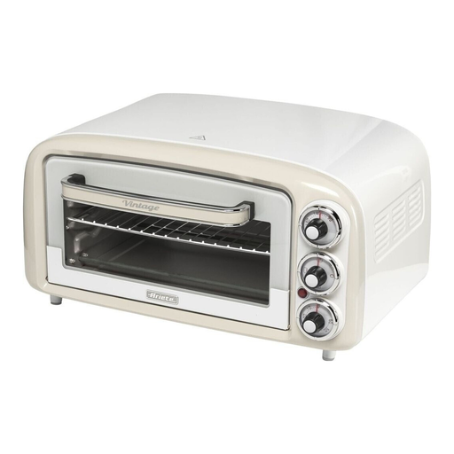 Ariete Vintage Electric Oven