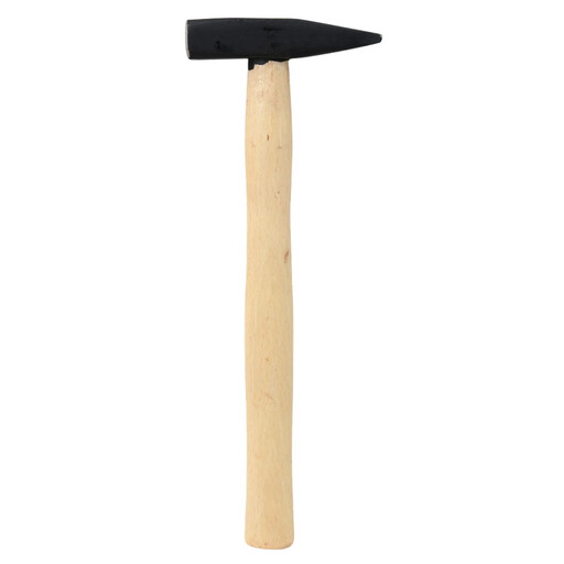 PROBUILDER Schlosserhammer 200G