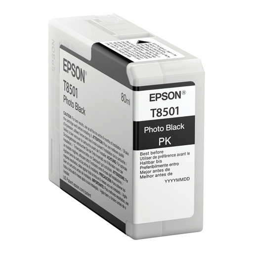 Ink Suit Buying Epson ink: choose the right cartridge or EcoTank ink | Joybuy