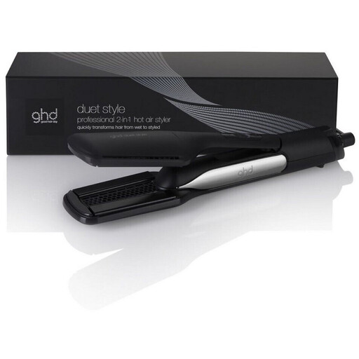 ghd duet style 2-in-1 Multistyler