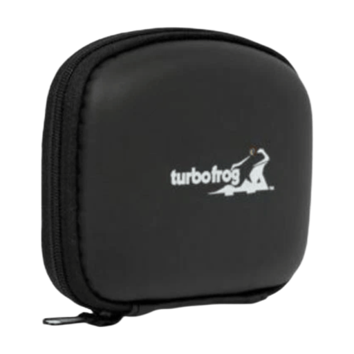 Lenovo Turbofrog Hard Shell Case for GPS