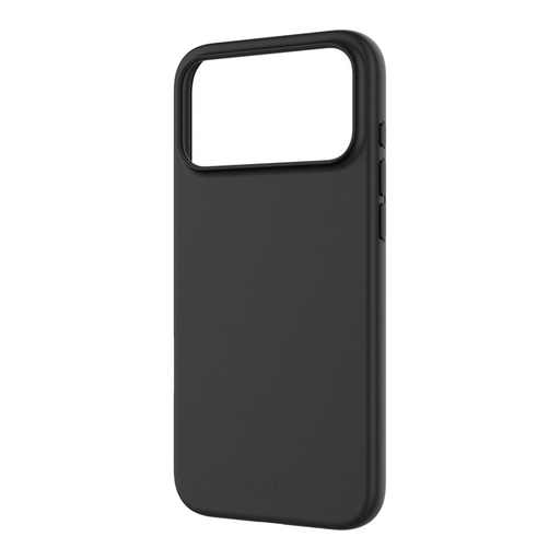 FIXED ReStory TPU Phone Case for Apple iPhone 17 Pro Max, Black