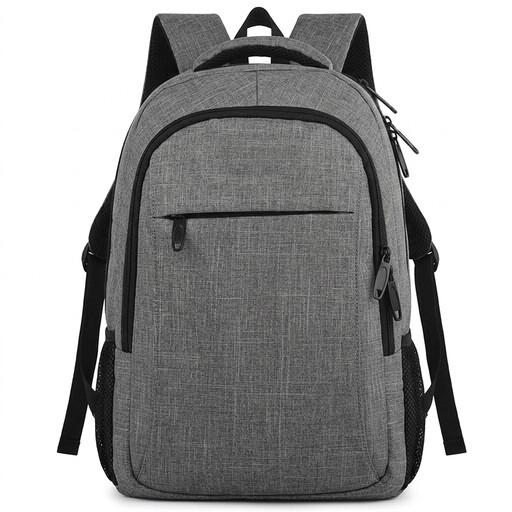 Daypacks Laptop Backpack 17.3 Inch
