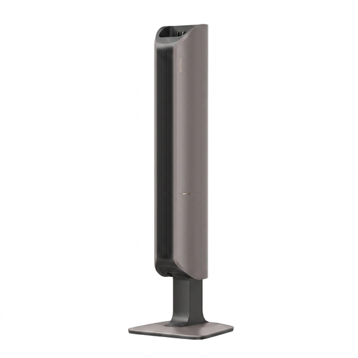 Dreame Z10 Station, cordless vacuum cleaner