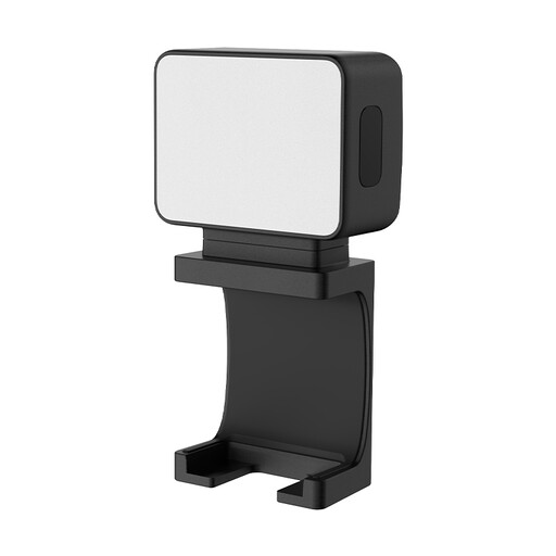 ULANZI LM001 Mini Pocket Video Light