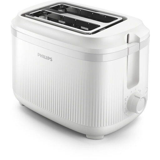 Philips 3000 Series Toaster HD2511/00