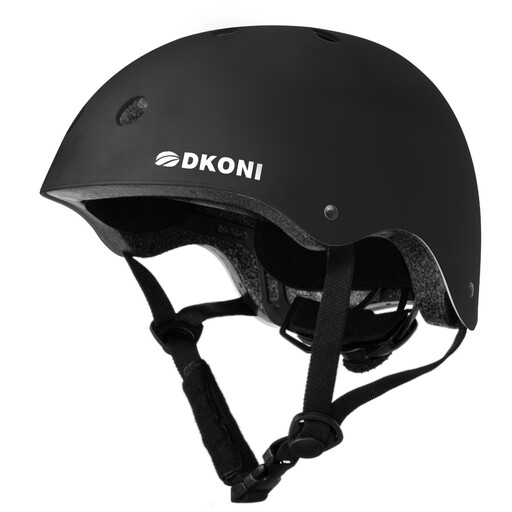 DKONI HS-001 Kinderhelm
