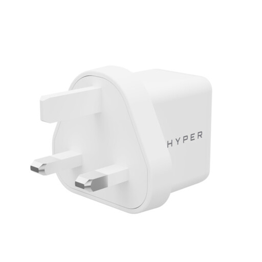 Hyper HyperJuice 35W USB-C GaN Charger