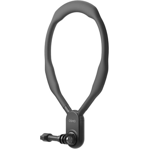 DJI Osmo Action Neck Mount