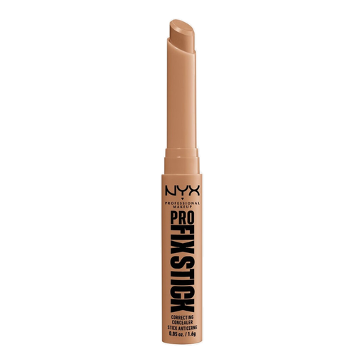 NYX Professional Makeup Pro Fix Stick Correcting Concealer