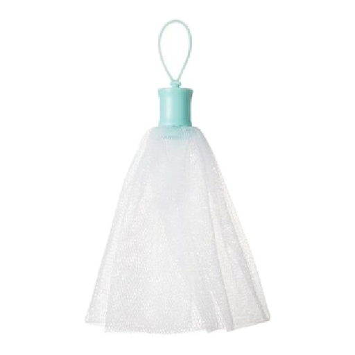 Fancl Deep Cleansing Foaming Net