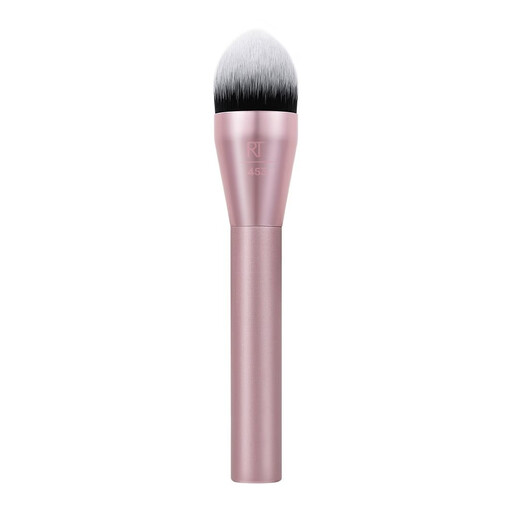 Real Techniques POWER PIGMENT Blush Brush