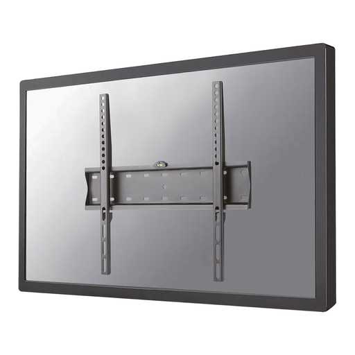 Neomounts FPMA-W300BLACK TV mount wall 32-55