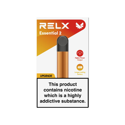 relx vape battery Device: The Ultimate 2026 Buyer's Guide 2000 Puffs COLOURS:BLUE Whats inside of A