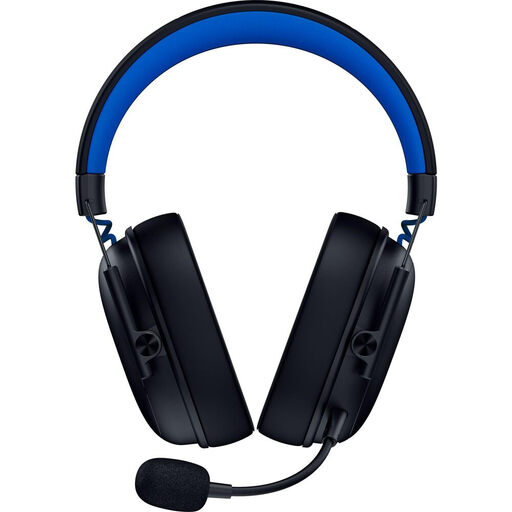 Razer BlackShark V3 X HyperSpeed Wireless Gaming Headset