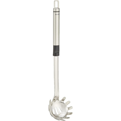 Leifheit Spaghettil?ffel ProLine Serie