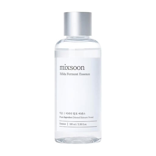 MIXSOON Bifida Ferment Essence 100ml