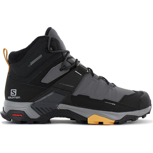 Salomon X Ultra 4 Mid Winter TS 413552_42