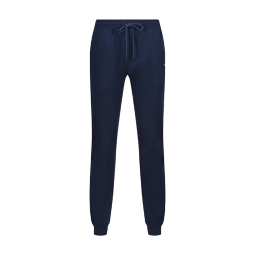 WRANGLER LOUNGE PANT PAPILLON NAVY M