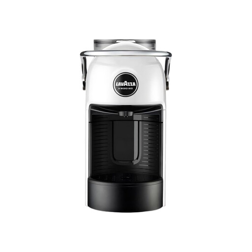 Lavazza A Modo Mio Jolie EVO Pod Coffee Machine