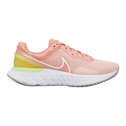 Nike React Miler 3 DD0491-800_40,5