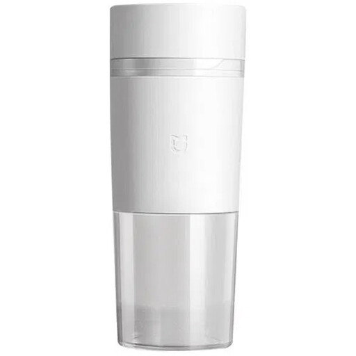Xiaomi Portable Blender EU