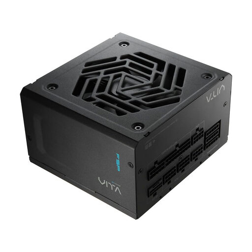 FSP Fortron Netzteil Vita-850GM 850W