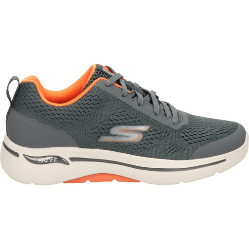 Skechers Go Walk Arch Fit 216116-CCOR 43