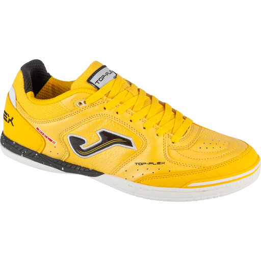 Joma Top Flex 2528 IN futsal shoes